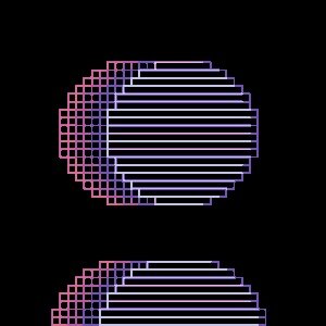 NODE #1167