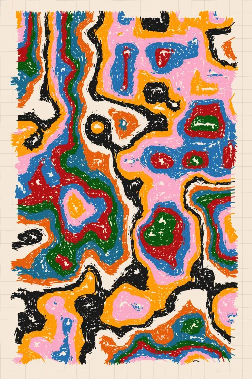 #78