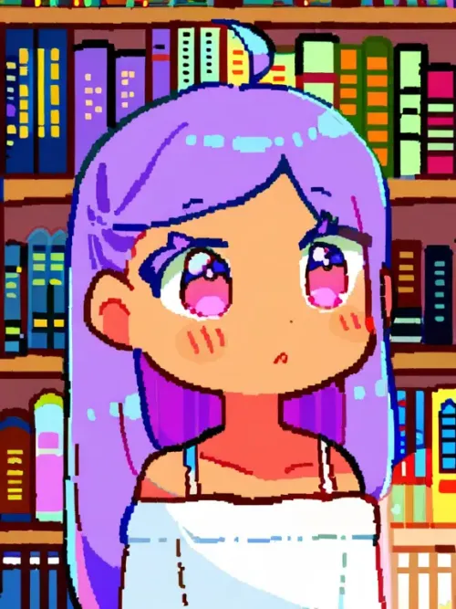 Yumemono #1277