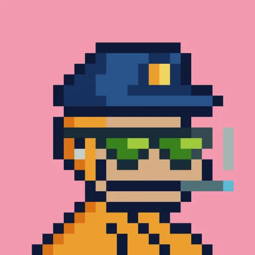 SMB #1437