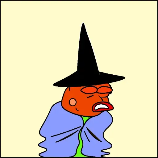 GNOMA #2794