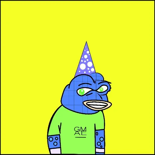 GNOMA #2883