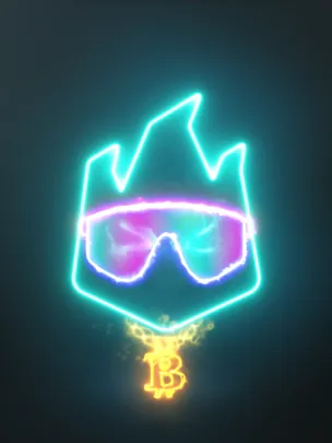 LIFINITY Flares #3506