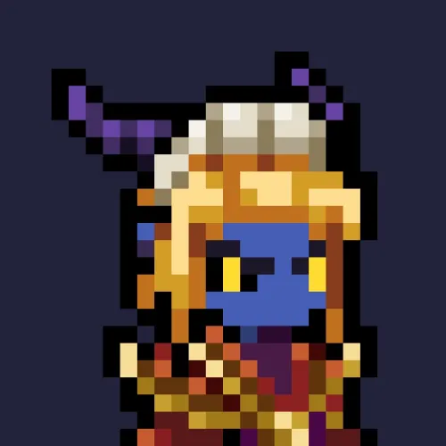 Defi Dungeons #12191