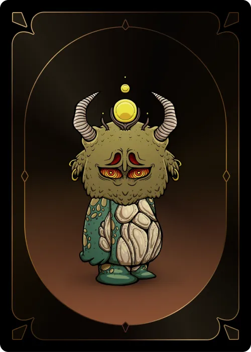 #232