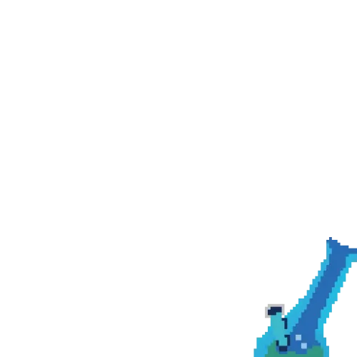 https://static.okx.com/cdn/nft/files/4c1fa234-d72a-45ef-997c-c0227e1c59cb.webp/type=list