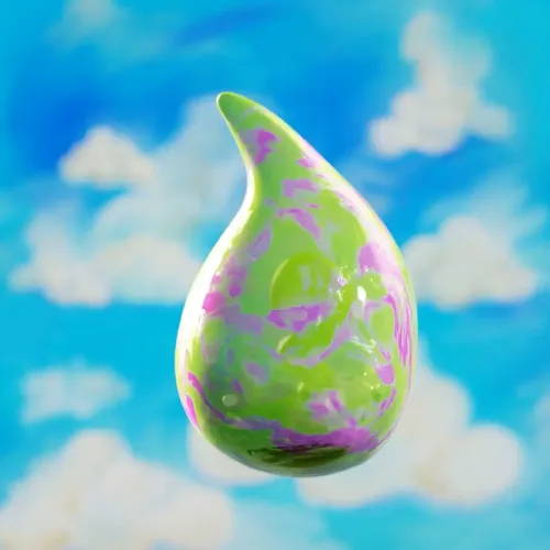 PaintDrop #4126