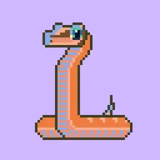Snek #6512