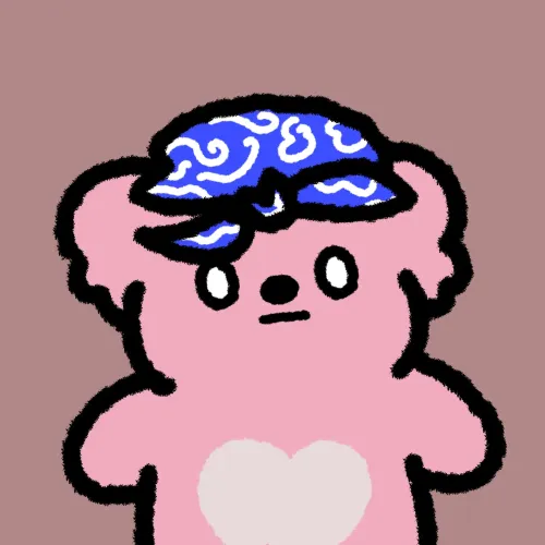 #3634
