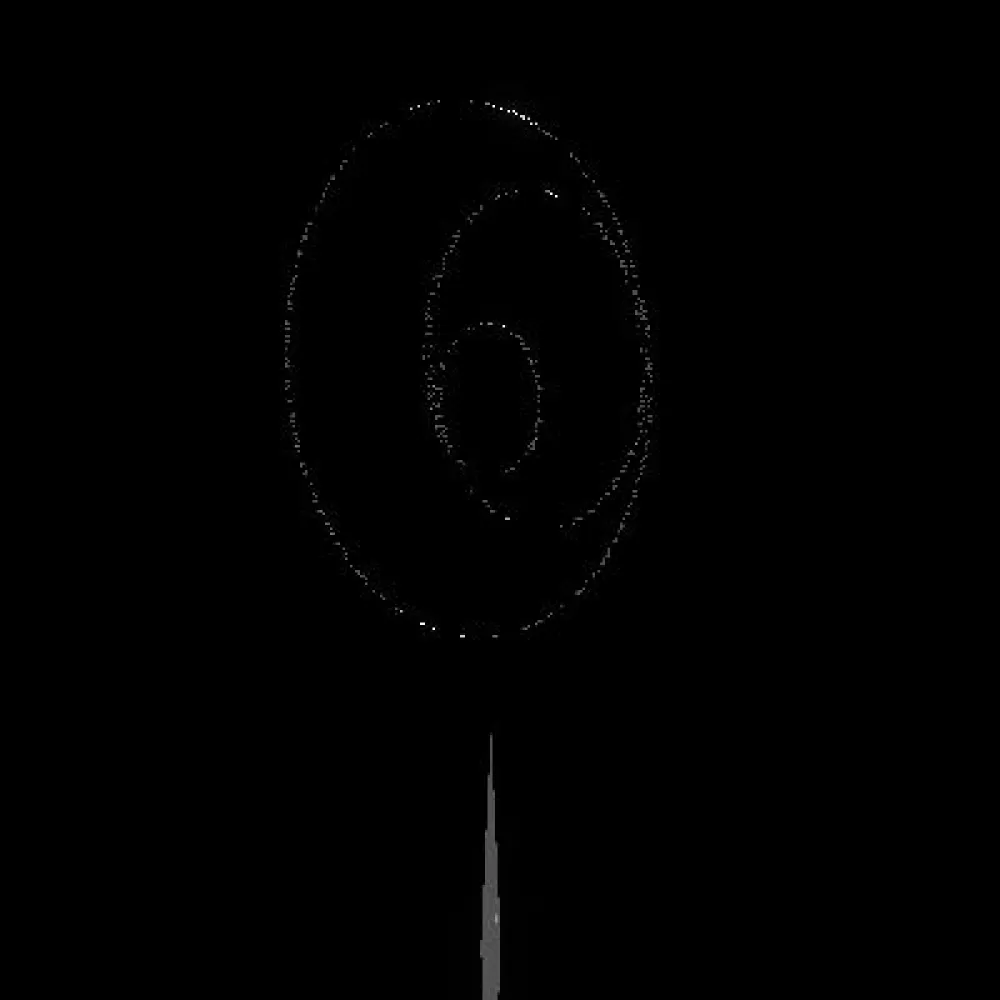 Key of Destiny #5071 (#71035774)