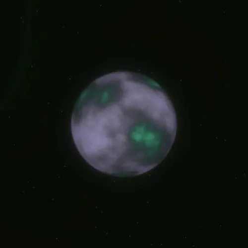 D19P1840 (#93914486)