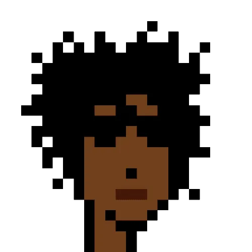 Ethscription #4643