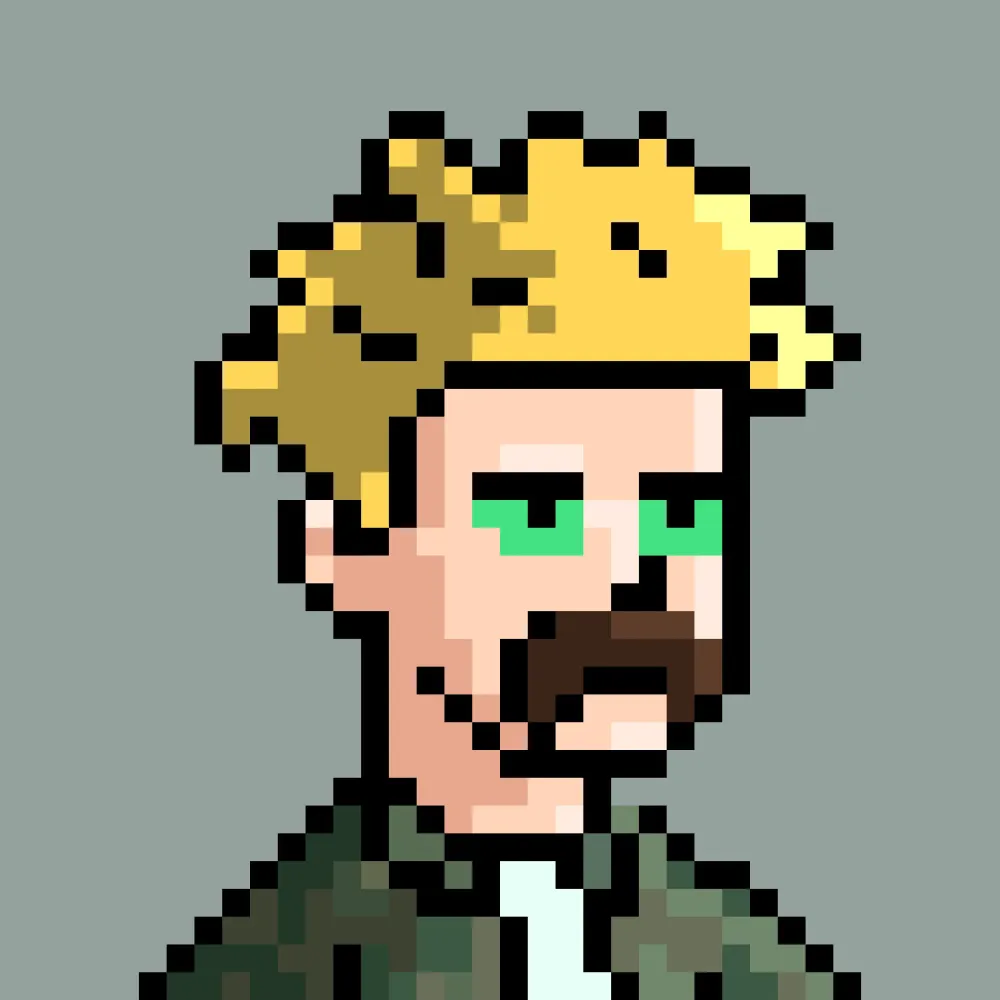 &lt;Player2&gt; #6497