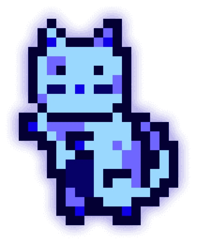 MoonCat #22172