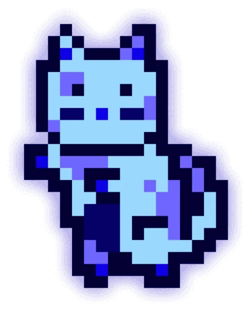 MoonCat #22172