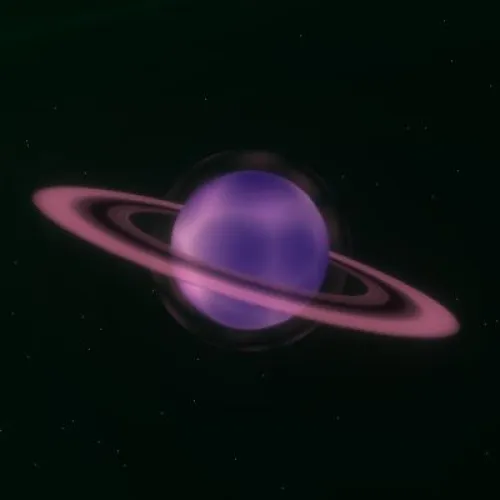 D05P0495 (#93875010)