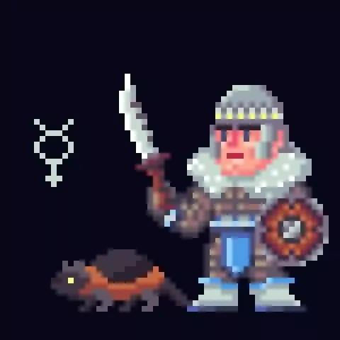 PontiusMarauderoftheMountain #5082