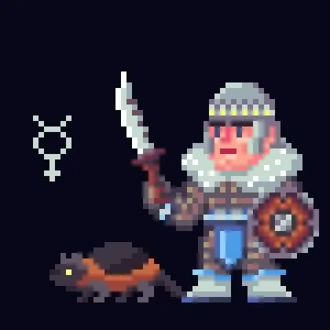 PontiusMarauderoftheMountain #5082