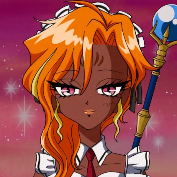 FusakoHelsing #3901