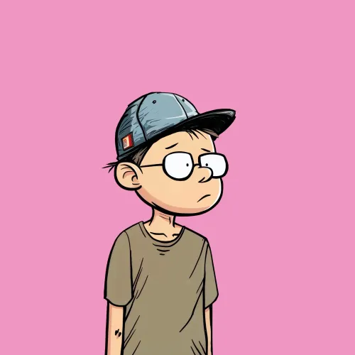 #6130
