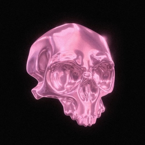 Omni Skull