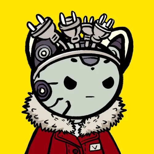 #553