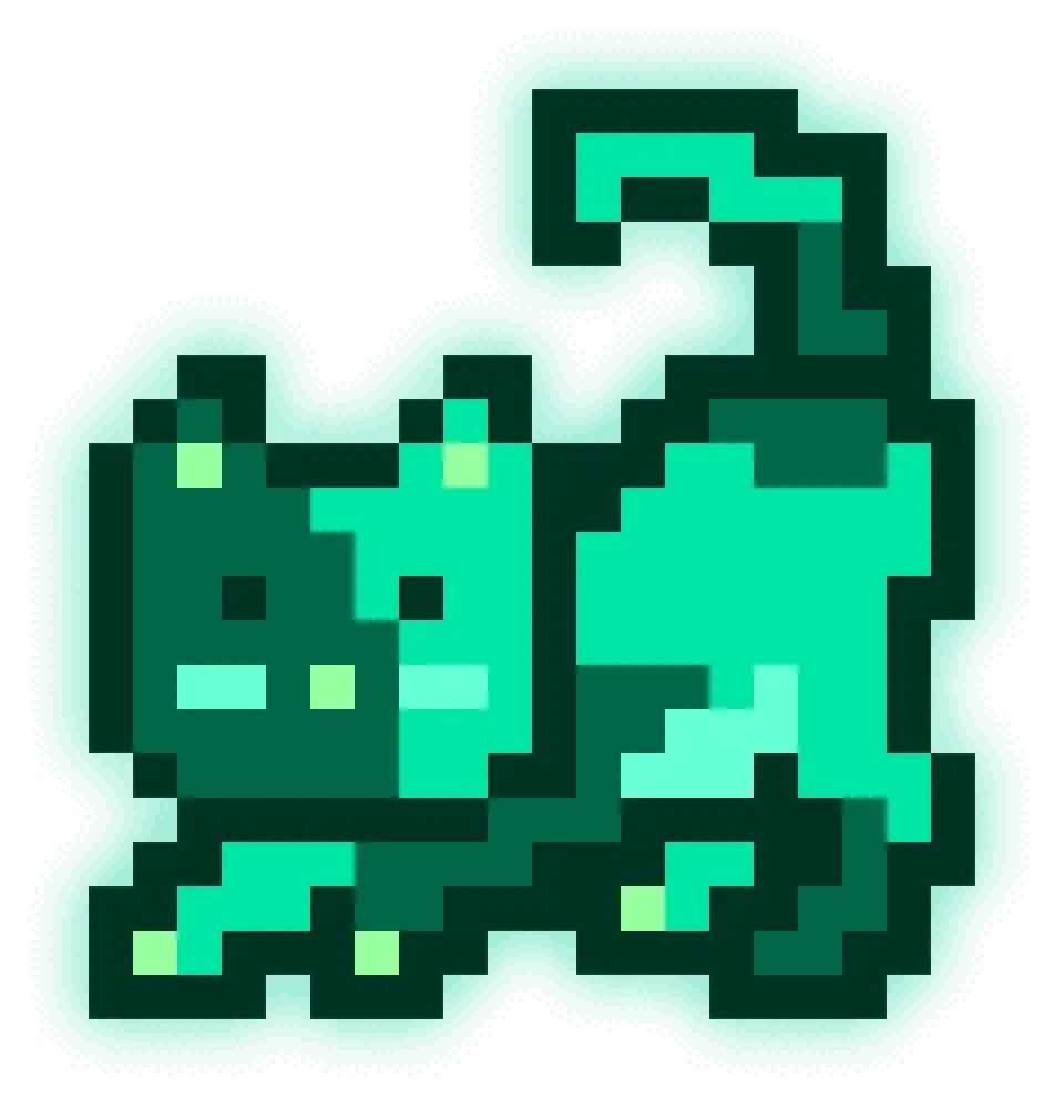 MoonCat #10175
