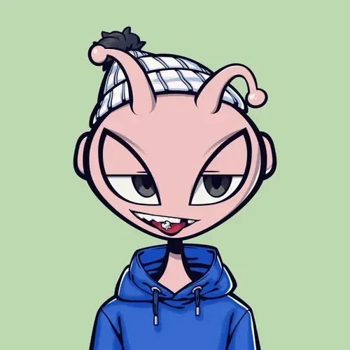 GOMBLE - SpaceKids #928