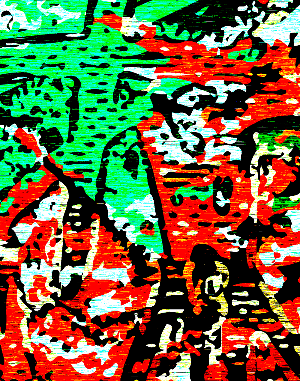 SERIE_A #52925