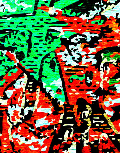 SERIE_A #52925