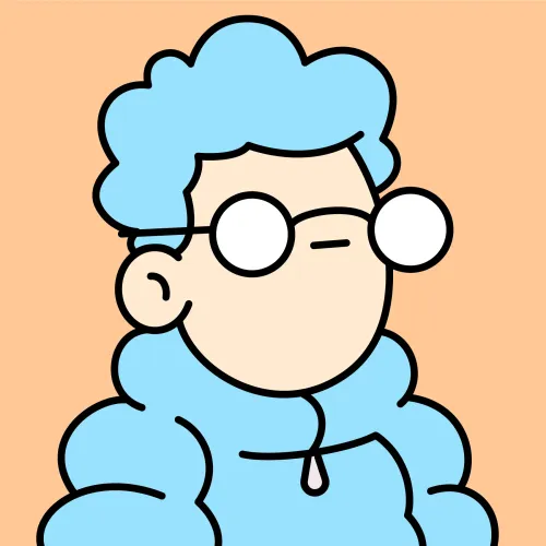 Doodle #1442