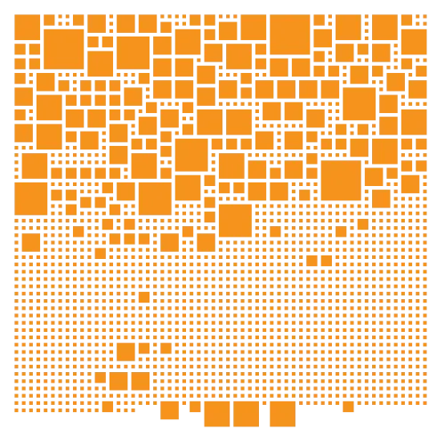 894685.bitmap