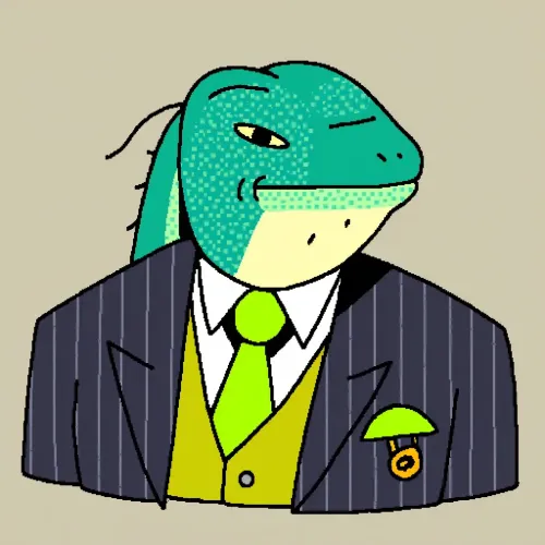 BytePitt #32345