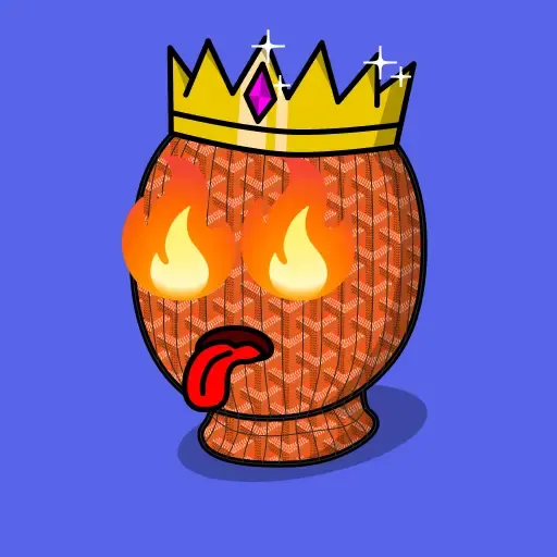 Base Emoji #683