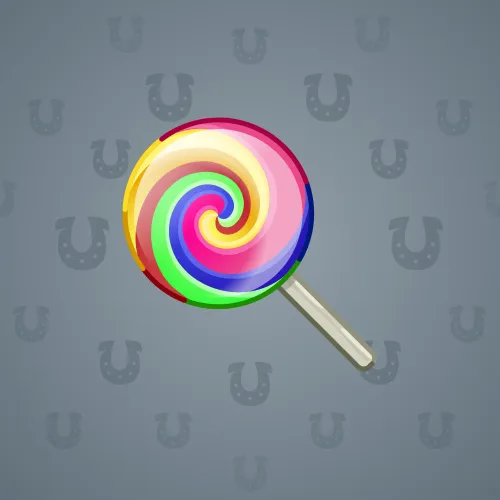 Lol Pop #363661