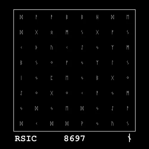 ＃56736740