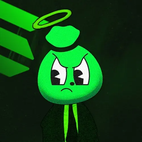 Bagix #327