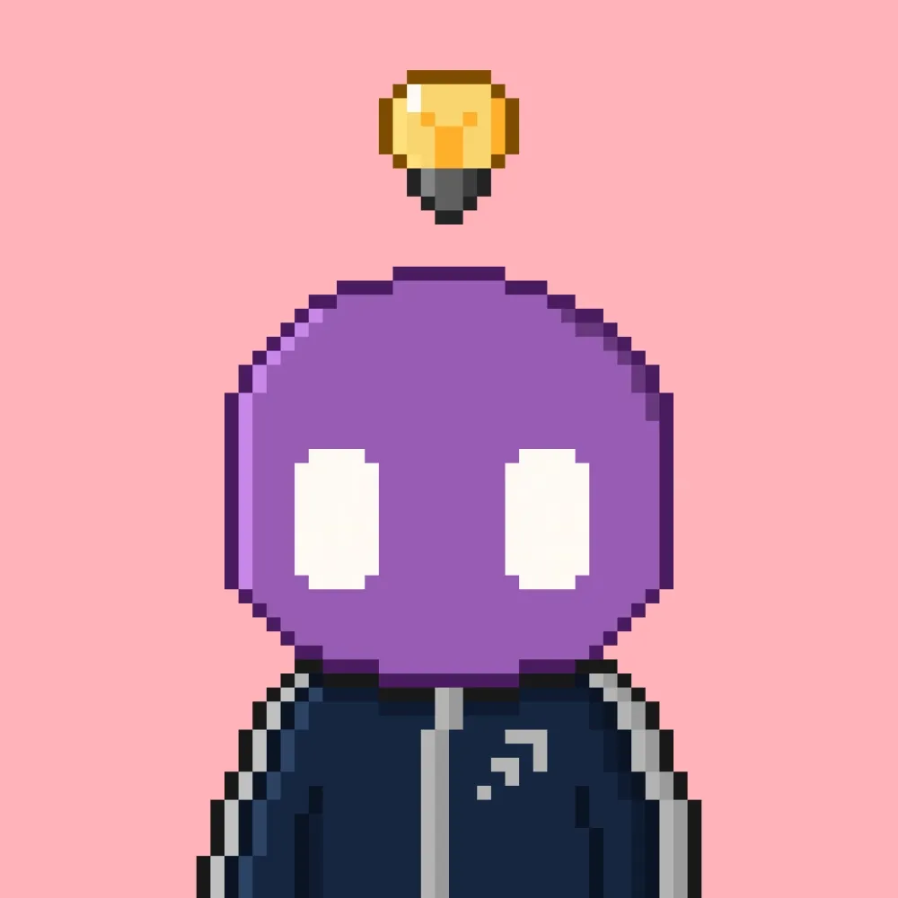 Gloom #3258