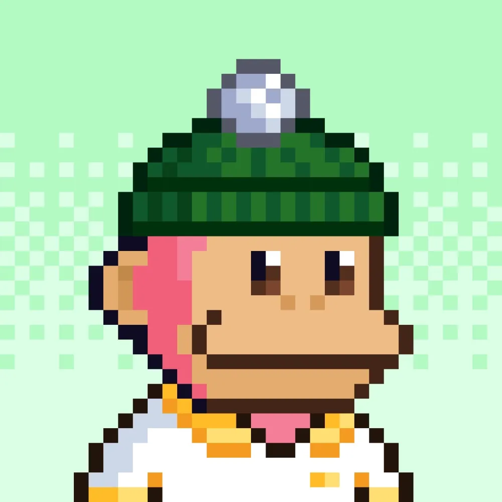 SMB Gen3 #9062