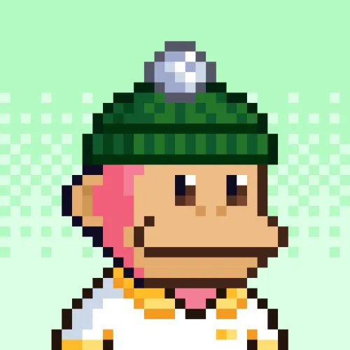 SMB Gen3 #9062