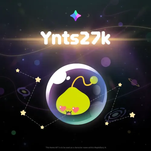 Ynts27k