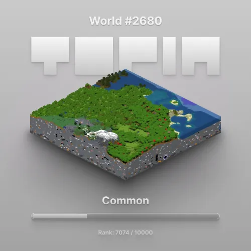 World #2680