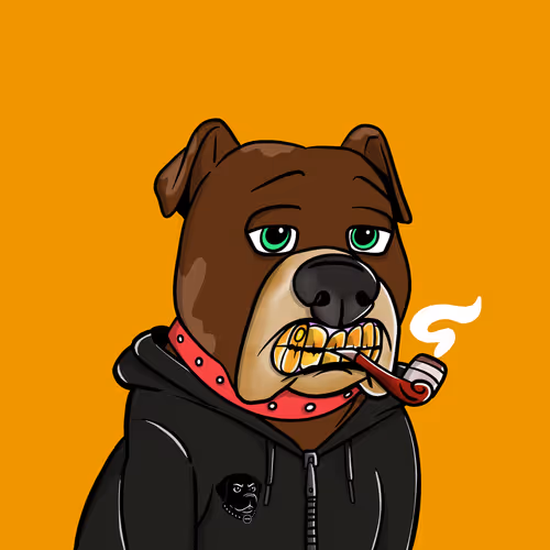 Vito #298