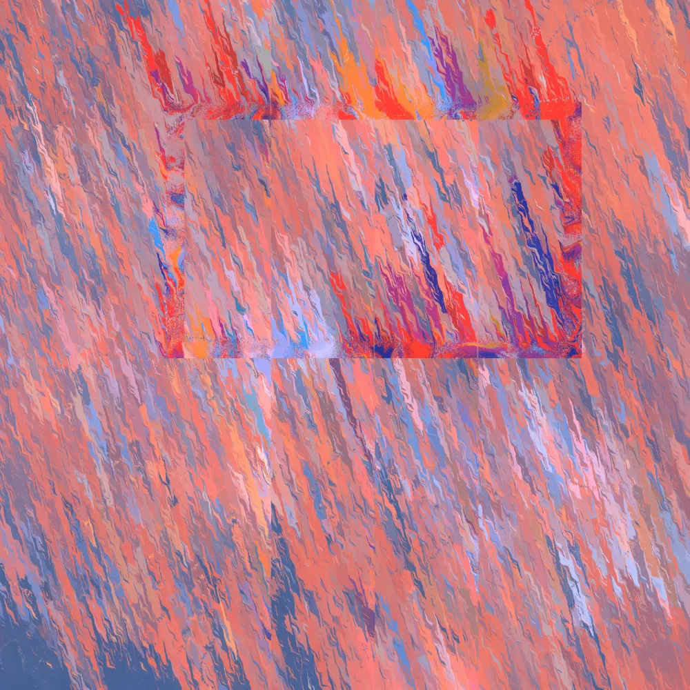DDUST #31