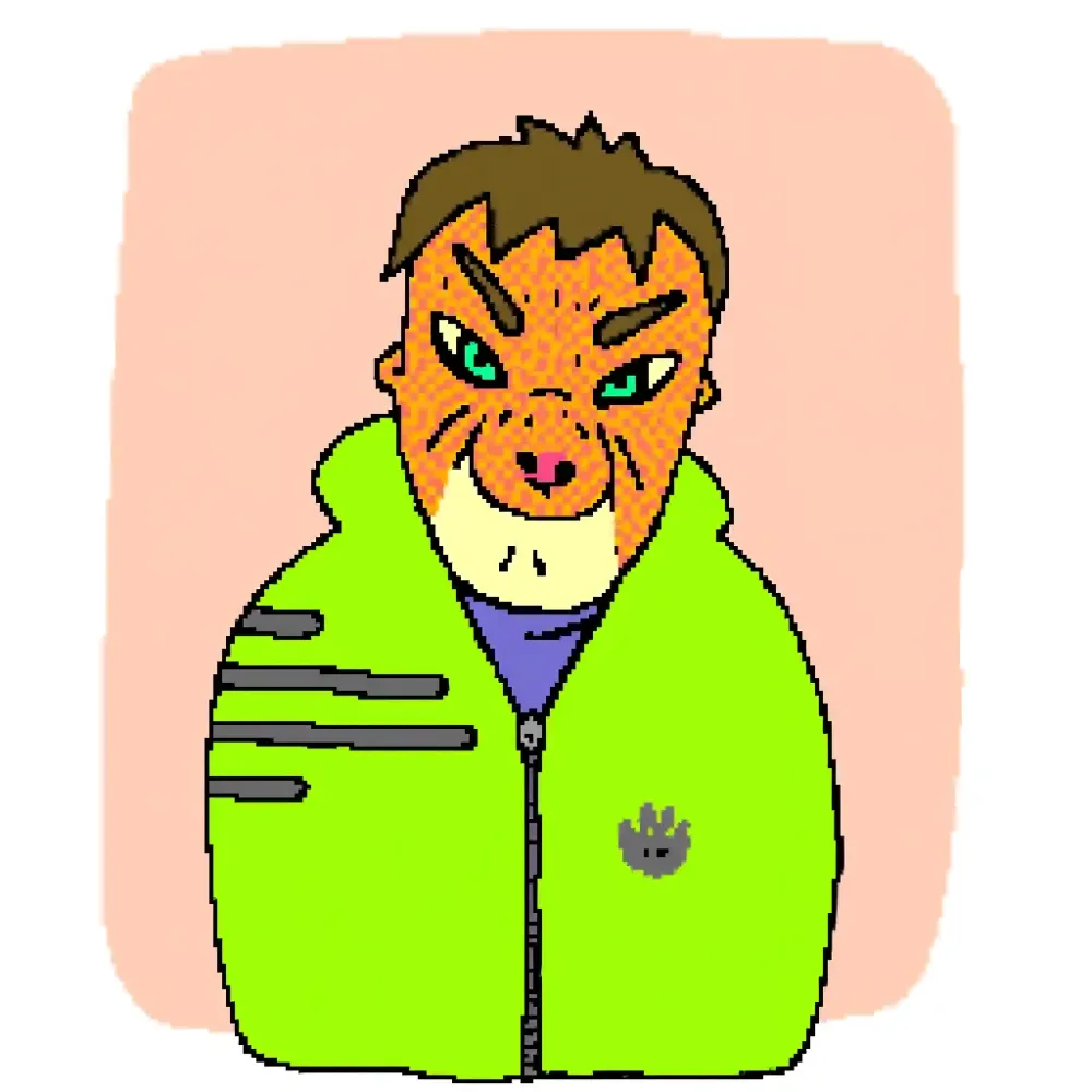 GridironGuru154 #278