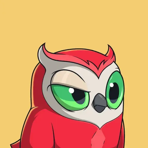 Moonbirds #3235