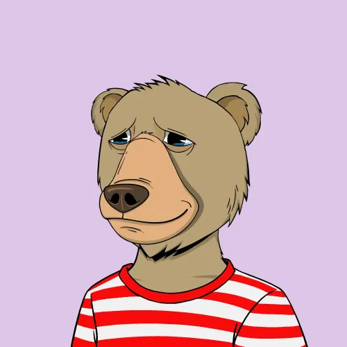 #4201