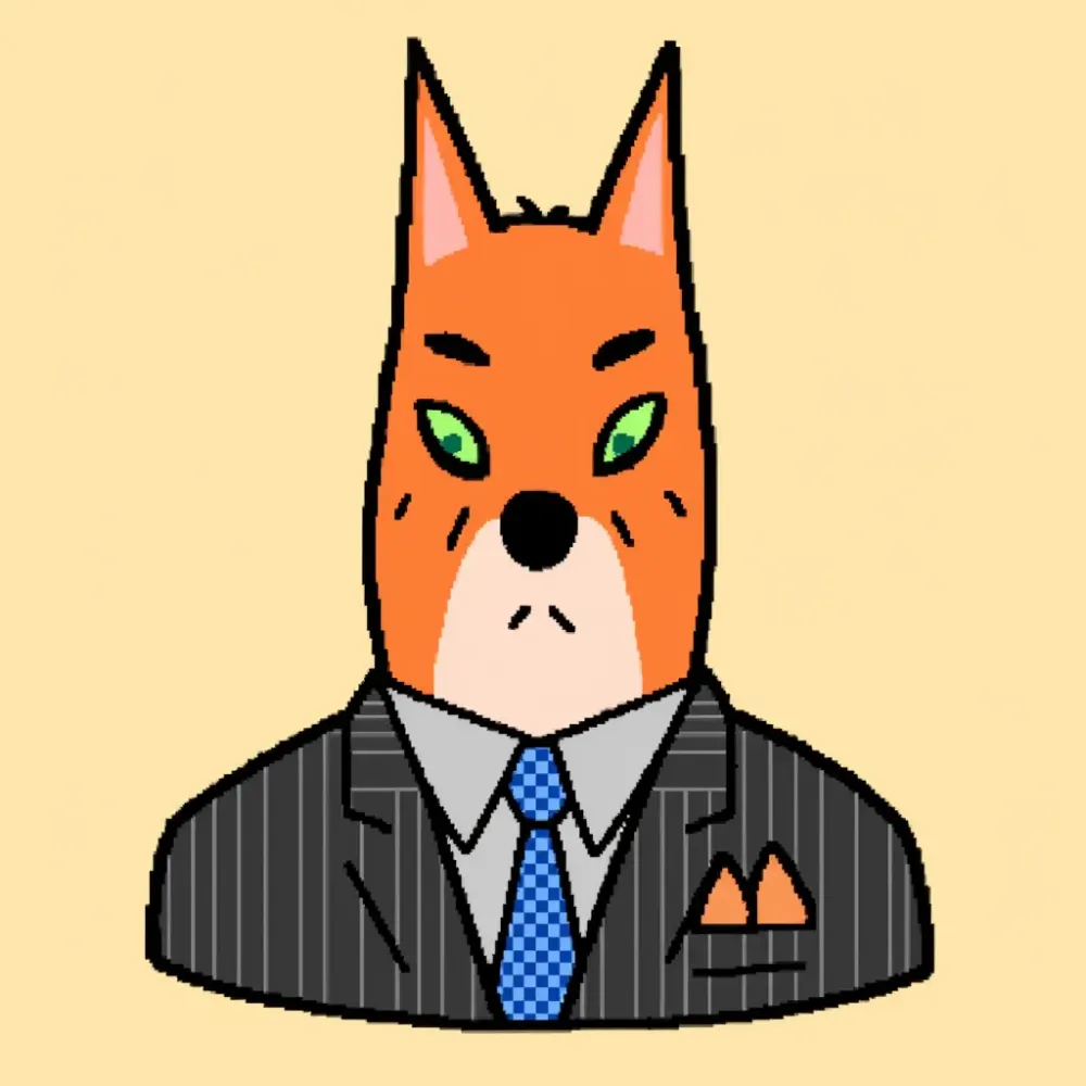 EnronEagle808 #24504