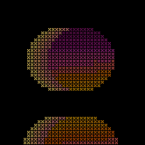 NODE #2594