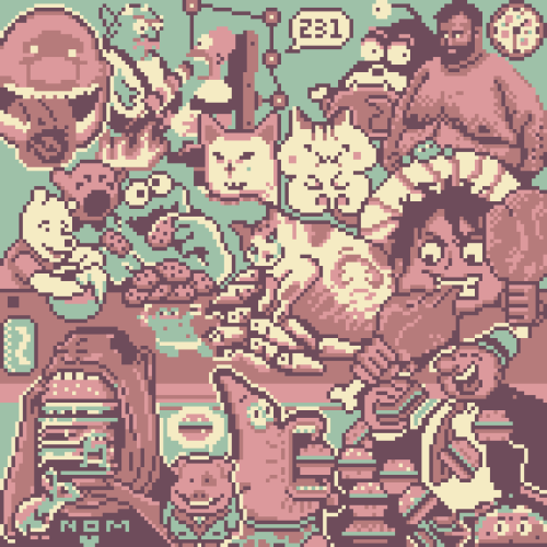 #231